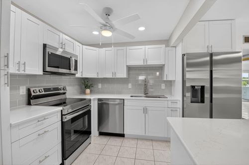 294-294 Tuscany F, Delray Beach, FL, 33446-1529 | Card Image