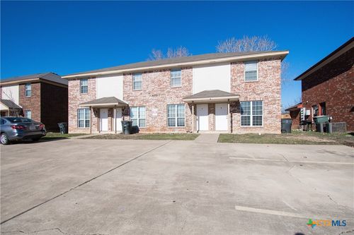 apt-d-4003 Pilgram Dr, Killeen, TX, 76543-5606 | Card Image