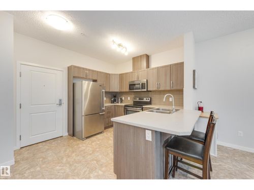 120-1820 Rutherford Rd Sw, Edmonton, AB, T6W2K6 | Card Image