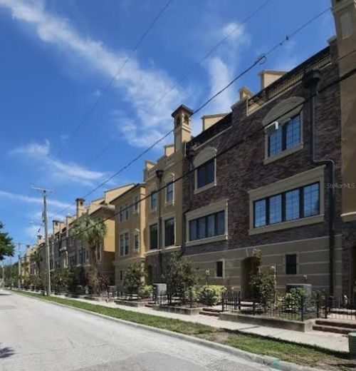 2203 Soho Bay Ct, TAMPA, FL, 33606-2429 | Card Image