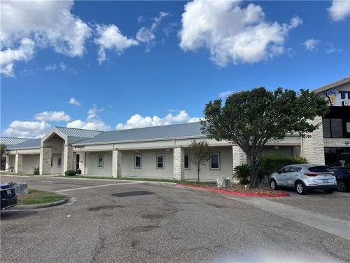 b-14317 Northwest Blvd, Corpus Christi, TX, 78410-5536 | Card Image