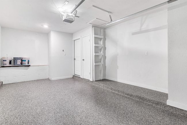 1412 Timberlake Cir, House other with 3 bedrooms, 2 bathrooms and null parking in Richardson TX | Image 21