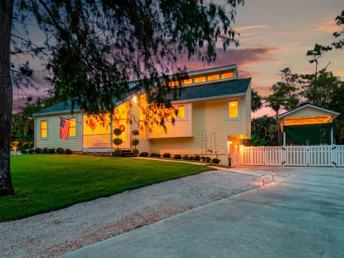 13074 La Mirada Cir, Wellington, FL, 33414-3964 | Card Image