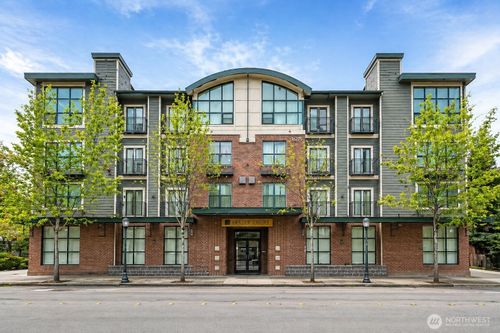 313-16275 Ne 85th St, Redmond, WA, 98052-0854 | Card Image