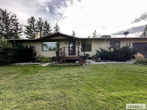 7345 W 33rd S, Idaho Falls, ID, 83402-5969 | Card Image