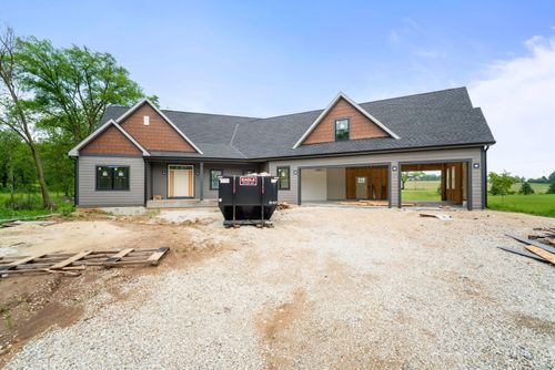3 E Miramar Dr, East Troy, WI, 53120 | Card Image