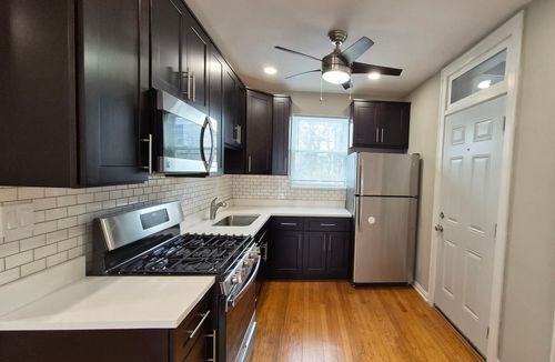 1-3748 N Kilpatrick Ave, Chicago, IL, 60641-3627 | Card Image