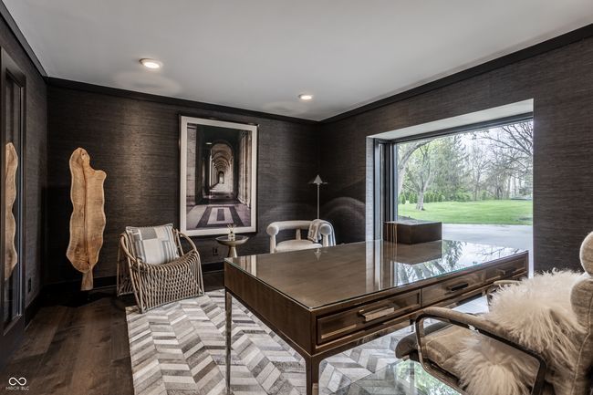 1995 W 116 Th St, House other with 5 bedrooms, 5 bathrooms and null parking in Carmel IN | Image 5