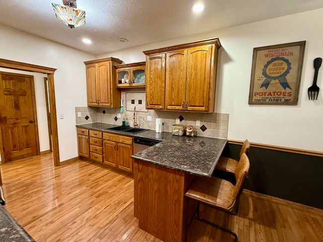 Kitchen | Image 15
