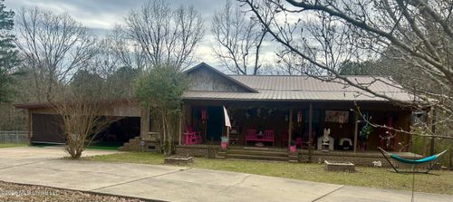 464 Felps Lane, Brookhaven, MS, 39601 | Card Image