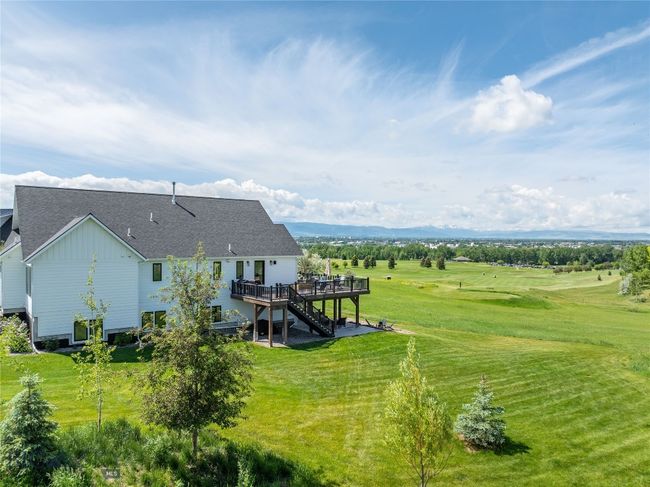 1055 Caddie Ct, House other with 6 bedrooms, 5 bathrooms and null parking in Bozeman MT | Image 5