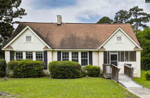 1125 Hancock Street, Columbia, SC, 29205 | Card Image