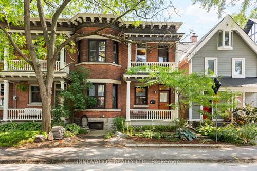 576 Maclaren St, Ottawa, ON, K1R5K9 | Card Image