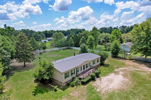 171 Autumn Run Rd, Saint George, SC, 29477-6618 | Card Image