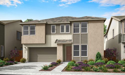 947 Wilder Lane, Bickford Ranch, CA, 95648 | Card Image