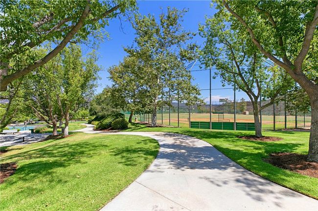 23212 Via Celeste, House other with 5 bedrooms, 4 bathrooms and 3 parking in Trabuco Canyon CA | Image 52