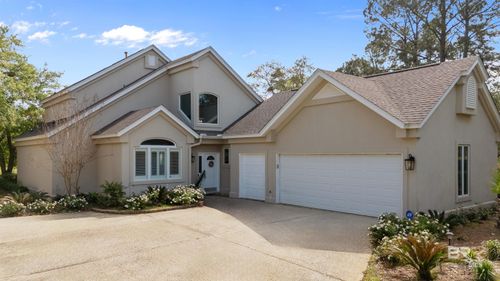 735 Saint Andrews Dr E, Gulf Shores, AL, 36542-9063 | Card Image