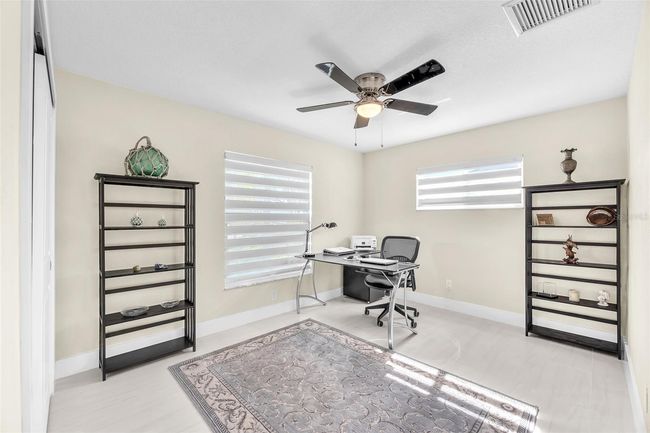 1012 Spindle Palm Way, House other with 3 bedrooms, 2 bathrooms and null parking in APOLLO BEACH FL | Image 13