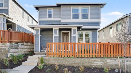 14363 271st Cir Ne, Duvall, WA, 98019-8667 | Card Image