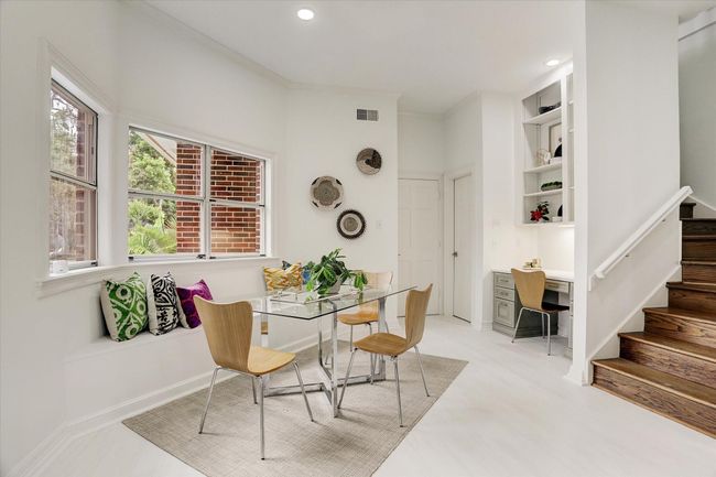 5411 Pine St, House other with 5 bedrooms, 5 bathrooms and 3 parking in Bellaire TX | Image 17