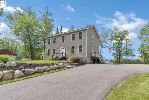 419 Grammar Rd, Sanford, ME, 04073-6122 | Card Image