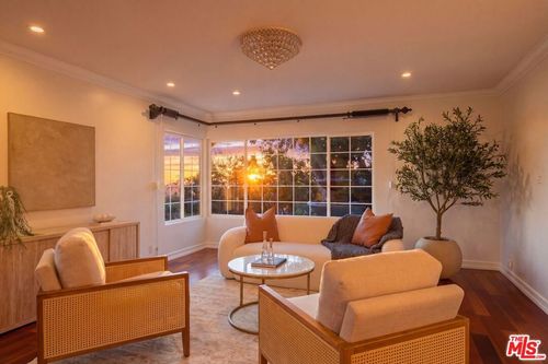 5356 Waldo Pl, Los Angeles, CA, 90041-1670 | Card Image