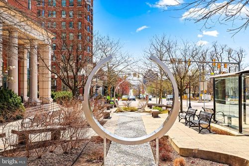 106-1 E University Pkwy, BALTIMORE, MD, 21218-2432 | Card Image