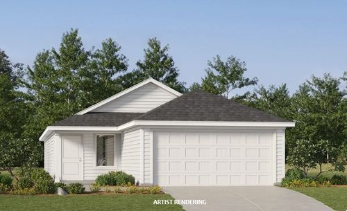 465 Boston St, Prairie Grove, AR, 72753-3241 | Card Image