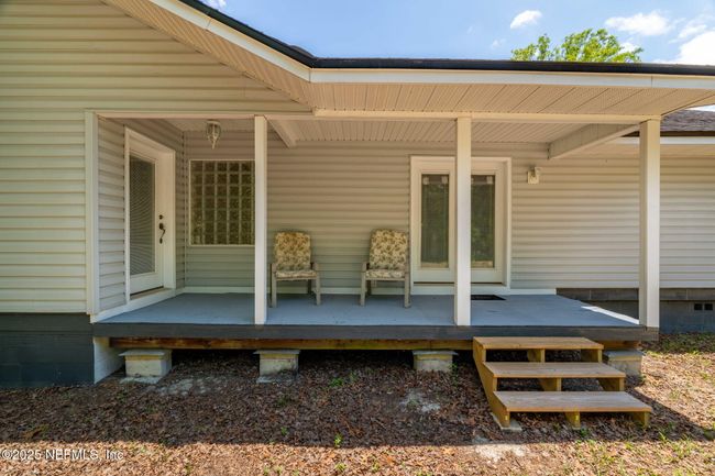 5398 Laurie Ln, House other with 2 bedrooms, 2 bathrooms and null parking in MIDDLEBURG FL | Image 58