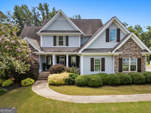 2165 Harperfield Dr, Bogart, GA, 30622-2303 | Card Image