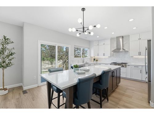 2931 Castle Peak Ave, Superior, CO, 80027-6066 | Card Image