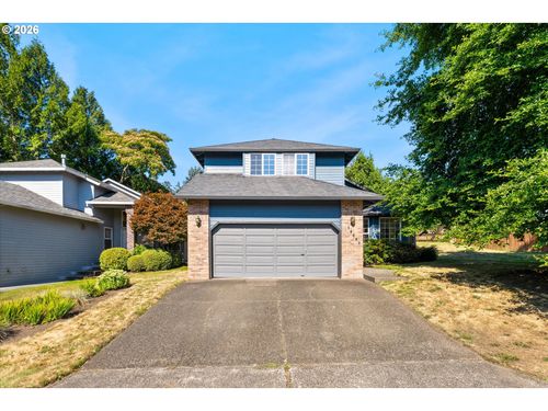 14041 Sw Fanno Creek Dr, Tigard, OR, 97224-8207 | Card Image