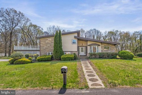 2811 Bryant St, Vineland, NJ, 08361-3037 | Card Image