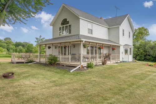 27326 Church Ave, New Prague, MN, 56071-9760 | Card Image