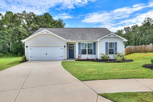 345 Brass Ct, Trenton, SC, 29847-3690 | Card Image