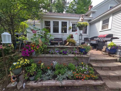 15 Canterbury Rd, Chichester, NH, 03258-6209 | Card Image