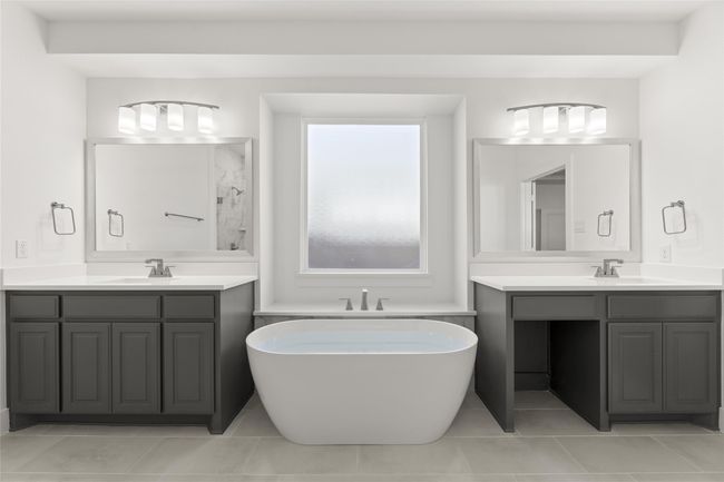 12707 Meadow Glen Bath 2 | Image 6