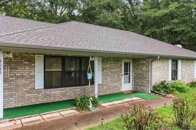 3645 S State Highway 315, House other with 3 bedrooms, 2 bathrooms and null parking in Mount Enterprise TX | Image 3