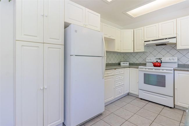 1571 Juan De Fuca Blvd, House other with 5 bedrooms, 3 bathrooms and 4 parking in Parksville BC | Image 19