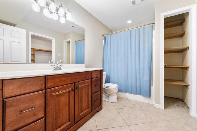 227 Hilltop Rd, House other with 5 bedrooms, 4 bathrooms and null parking in Cabot AR | Image 39