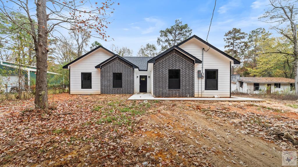 Residential in Texarkana