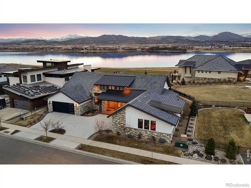 2923 Heron Lakes Pkwy, Berthoud, CO, 80513-7100 | Card Image