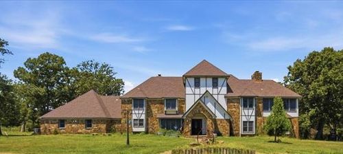 9421 County Road 3670, Allen, OK, 74825-6934 | Card Image
