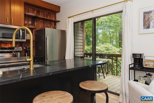 792 Laurelwood Condos, WINTERGREEN RESORT, VA, 22967 | Card Image