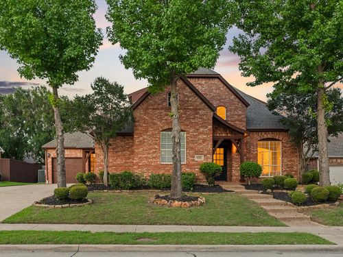 4332 Milsop Dr, Carrollton, TX, 75010-3244 | Card Image