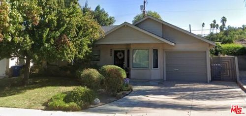 4930 Garden Grove Ave, Tarzana, CA, 91356-4316 | Card Image