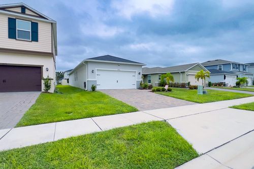 2755 Meadow Stream Way, CLERMONT, FL, 34714-4729 | Card Image