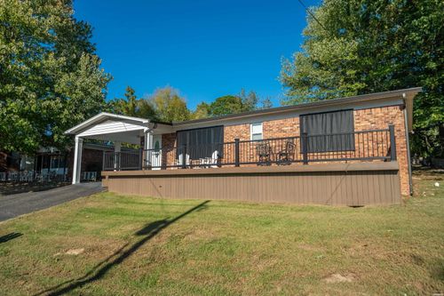 108 Bridgeview Cir, Hot Springs, AR, 71913-5344 | Card Image