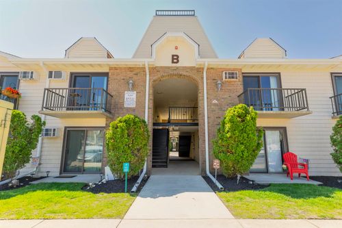 234b-725 Allen Dr, North Wildwood, NJ, 08260 | Card Image