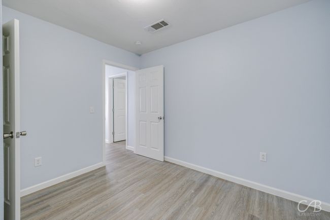 1817 Jefferies St, House other with 5 bedrooms, 3 bathrooms and null parking in Abilene TX | Image 22